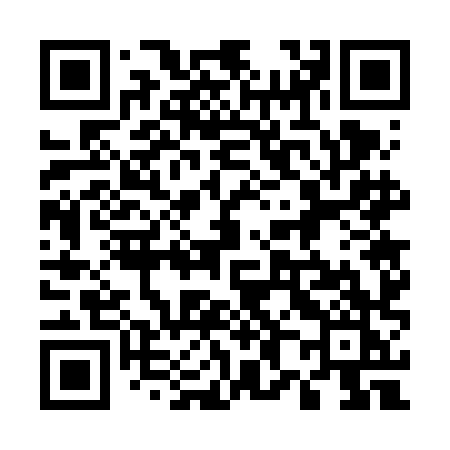 QR code for 5876HK