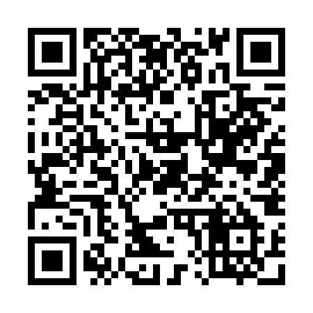 QR code for 5876OM