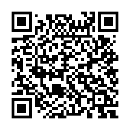 QR code for 5876PL