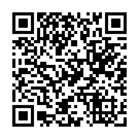 QR code for 5876QH