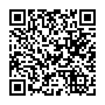 QR code for 5876SD