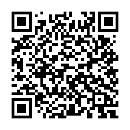 QR code for 5876TB