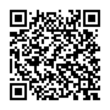QR code for 5876TZ
