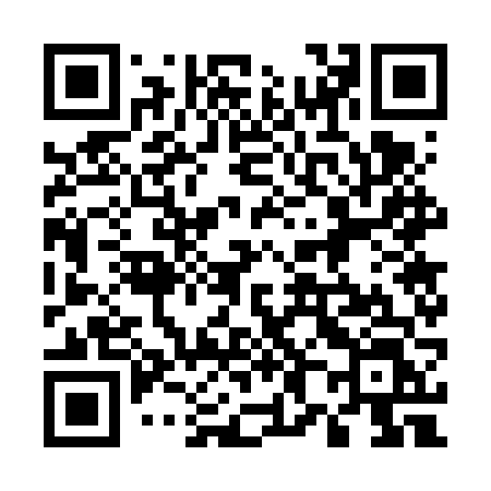 QR code for 5876VL