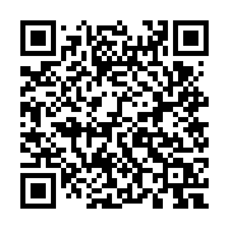 QR code for 5876WT