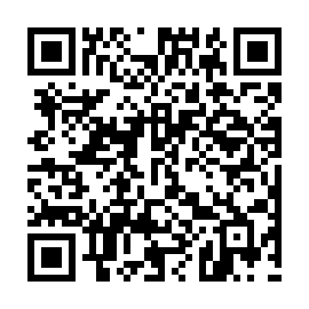QR code for 5877AB
