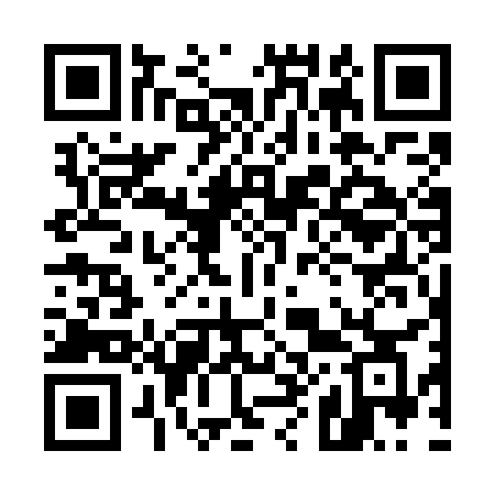 QR code for 5877CC