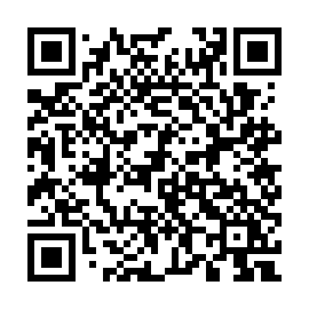 QR code for 5877DY