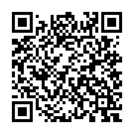 QR code for 5877JZ