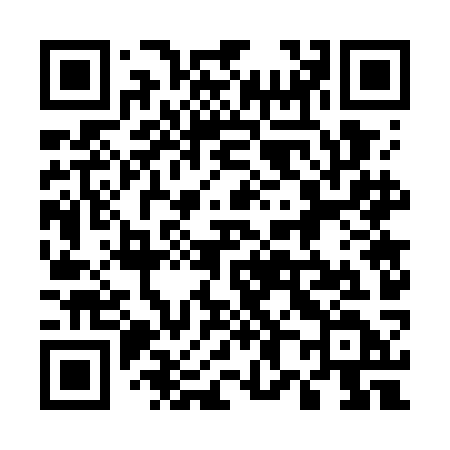 QR code for 5877KD