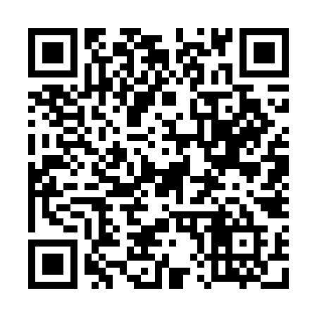 QR code for 5877KE