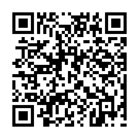QR code for 5877KH
