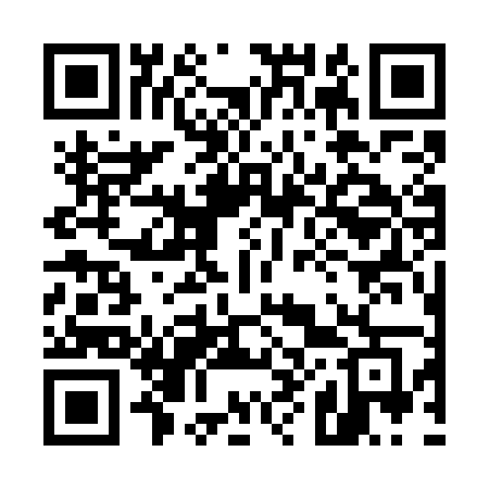 QR code for 5877MG