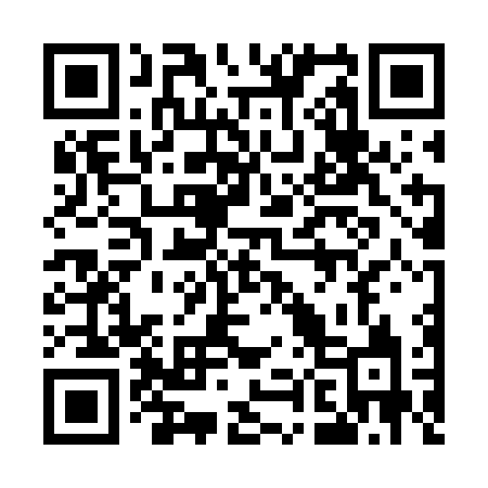 QR code for 5877NK