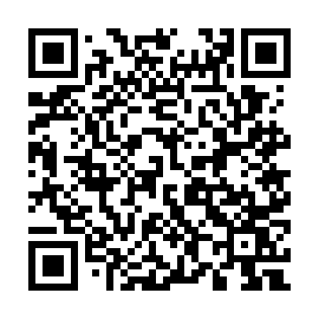 QR code for 5877NW