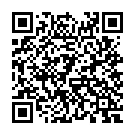 QR code for 5877TI