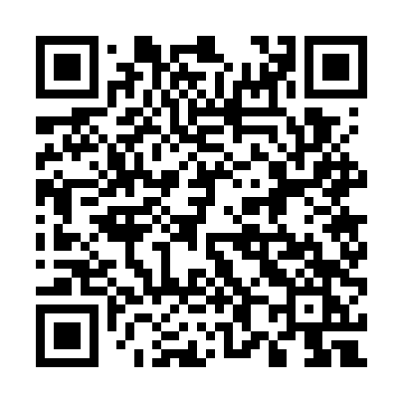 QR code for 5877TK