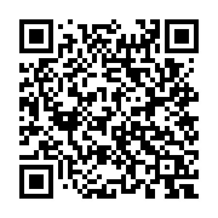 QR code for 5877VP