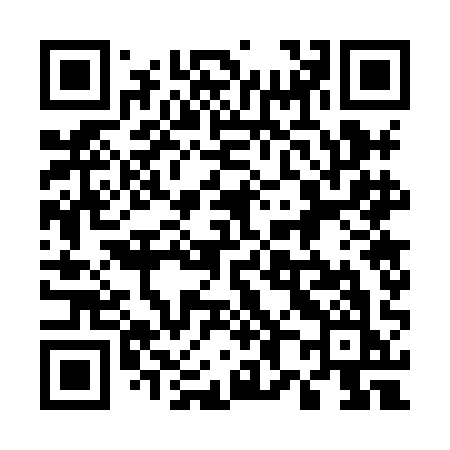QR code for 5878AK