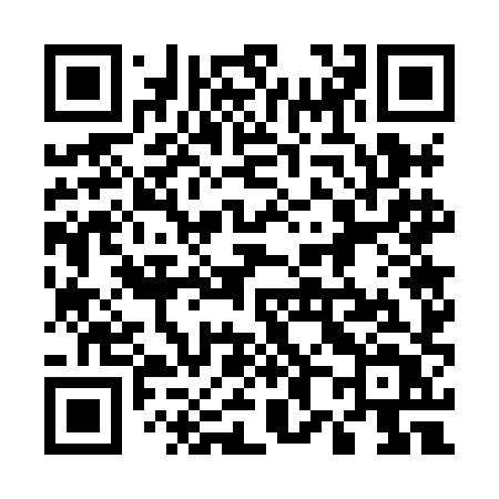 QR code for 5878HT