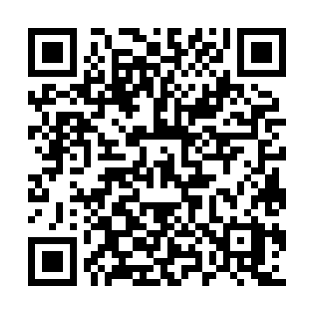 QR code for 5878HX