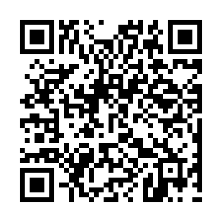 QR code for 5878JR