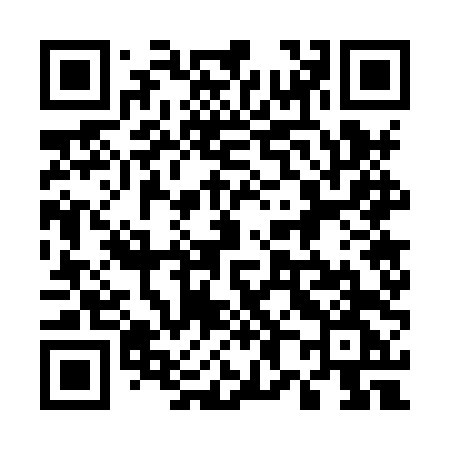 QR code for 5878TG
