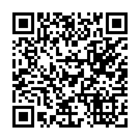 QR code for 5878VN
