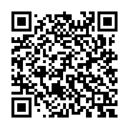 QR code for 5879BP