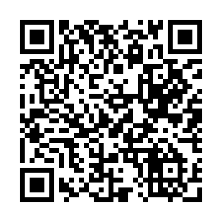 QR code for 5879EM