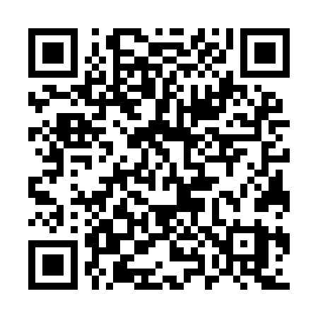 QR code for 5879FY