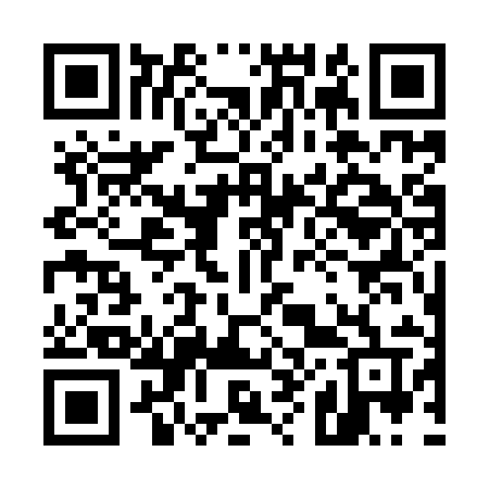 QR code for 5879YV