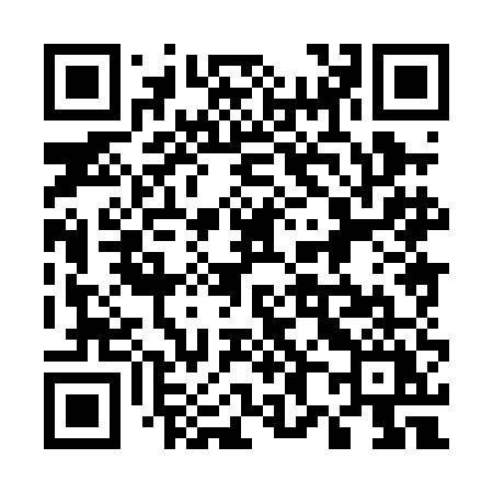 QR code for 5880EY