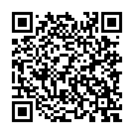 QR code for 5880HO