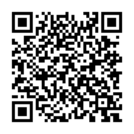 QR code for 5880KV