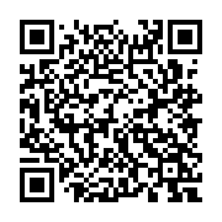 QR code for 5881DN