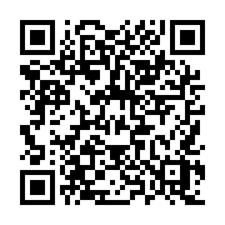 QR code for 5881EX
