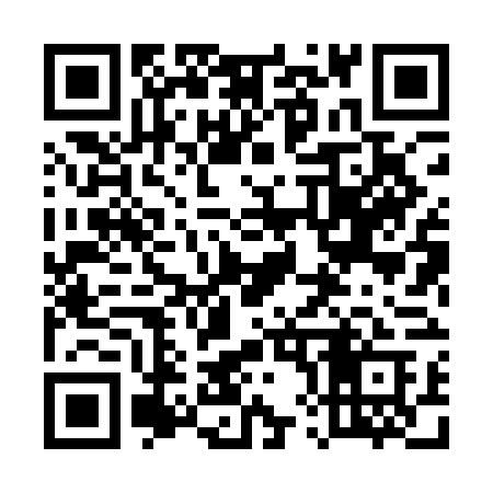 QR code for 5881FA
