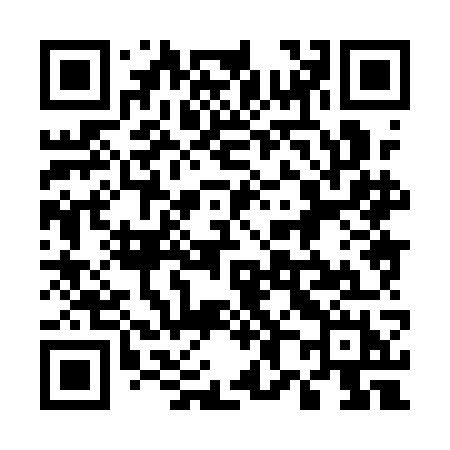 QR code for 5881GH