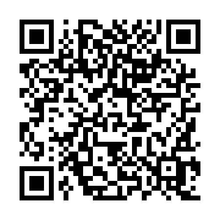 QR code for 5881IF
