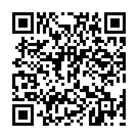 QR code for 5881NQ