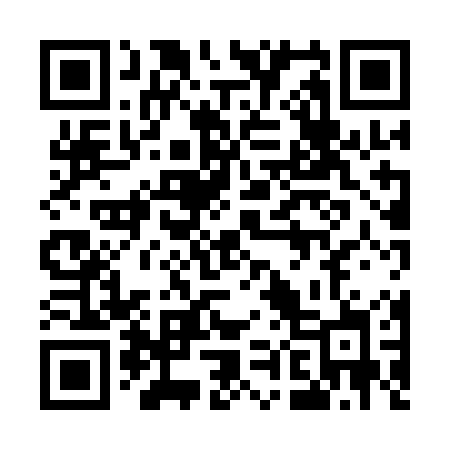 QR code for 5881OJ