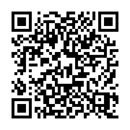 QR code for 5881PP