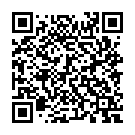 QR code for 5881QS