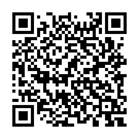 QR code for 5881YT