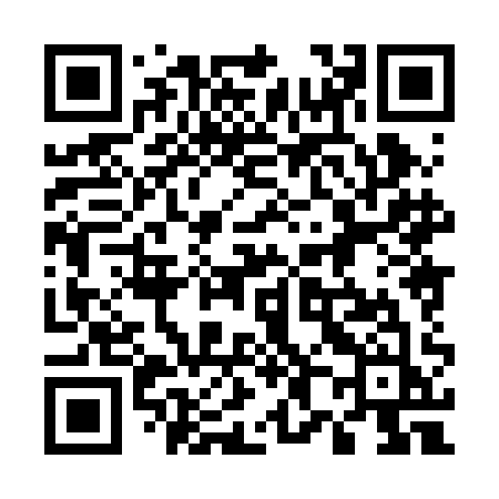 QR code for 5882AJ