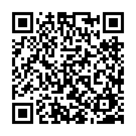 QR code for 5882CG