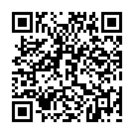 QR code for 5882IJ