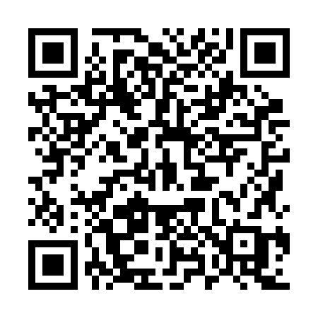 QR code for 5882JB