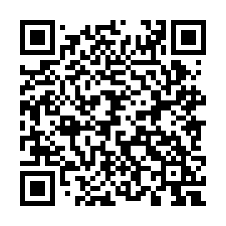 QR code for 5882JK